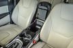 2015 Ford Edge EDGE TITANIUM AWD - NAV - BACKUP CAM - PANO ROOF - MUST SEE - 23033387 - 32