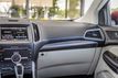 2015 Ford Edge EDGE TITANIUM AWD - NAV - BACKUP CAM - PANO ROOF - MUST SEE - 23033387 - 33