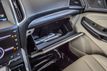 2015 Ford Edge EDGE TITANIUM AWD - NAV - BACKUP CAM - PANO ROOF - MUST SEE - 23033387 - 34