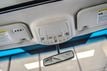 2015 Ford Edge EDGE TITANIUM AWD - NAV - BACKUP CAM - PANO ROOF - MUST SEE - 23033387 - 35