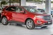 2015 Ford Edge EDGE TITANIUM AWD - NAV - BACKUP CAM - PANO ROOF - MUST SEE - 23033387 - 3