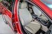 2015 Ford Edge EDGE TITANIUM AWD - NAV - BACKUP CAM - PANO ROOF - MUST SEE - 23033387 - 43