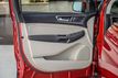 2015 Ford Edge EDGE TITANIUM AWD - NAV - BACKUP CAM - PANO ROOF - MUST SEE - 23033387 - 46