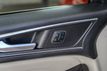 2015 Ford Edge EDGE TITANIUM AWD - NAV - BACKUP CAM - PANO ROOF - MUST SEE - 23033387 - 48