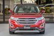 2015 Ford Edge EDGE TITANIUM AWD - NAV - BACKUP CAM - PANO ROOF - MUST SEE - 23033387 - 4