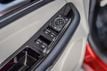 2015 Ford Edge EDGE TITANIUM AWD - NAV - BACKUP CAM - PANO ROOF - MUST SEE - 23033387 - 49