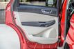 2015 Ford Edge EDGE TITANIUM AWD - NAV - BACKUP CAM - PANO ROOF - MUST SEE - 23033387 - 50