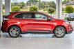 2015 Ford Edge EDGE TITANIUM AWD - NAV - BACKUP CAM - PANO ROOF - MUST SEE - 23033387 - 53