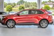 2015 Ford Edge EDGE TITANIUM AWD - NAV - BACKUP CAM - PANO ROOF - MUST SEE - 23033387 - 54