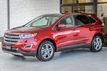 2015 Ford Edge EDGE TITANIUM AWD - NAV - BACKUP CAM - PANO ROOF - MUST SEE - 23033387 - 5