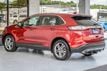 2015 Ford Edge EDGE TITANIUM AWD - NAV - BACKUP CAM - PANO ROOF - MUST SEE - 23033387 - 6