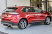 2015 Ford Edge EDGE TITANIUM AWD - NAV - BACKUP CAM - PANO ROOF - MUST SEE - 23033387 - 8