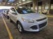 2015 Ford Escape 4WD 4dr SE - 22721284 - 0