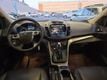 2015 Ford Escape 4WD 4dr SE - 22721284 - 1