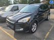 2015 Ford Escape 4WD 4dr SE - 23073206 - 0