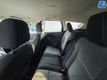 2015 Ford Escape 4WD 4dr SE - 23073206 - 9