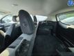 2015 Ford Escape 4WD 4dr SE - 23073206 - 10