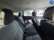 2015 Ford Escape 4WD 4dr SE - 23073206 - 11