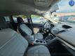 2015 Ford Escape 4WD 4dr SE - 23073206 - 12