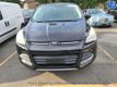 2015 Ford Escape 4WD 4dr SE - 23073206 - 1