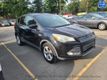 2015 Ford Escape 4WD 4dr SE - 23073206 - 2