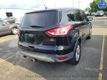 2015 Ford Escape 4WD 4dr SE - 23073206 - 4