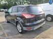 2015 Ford Escape 4WD 4dr SE - 23073206 - 5