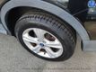 2015 Ford Escape 4WD 4dr SE - 23073206 - 6