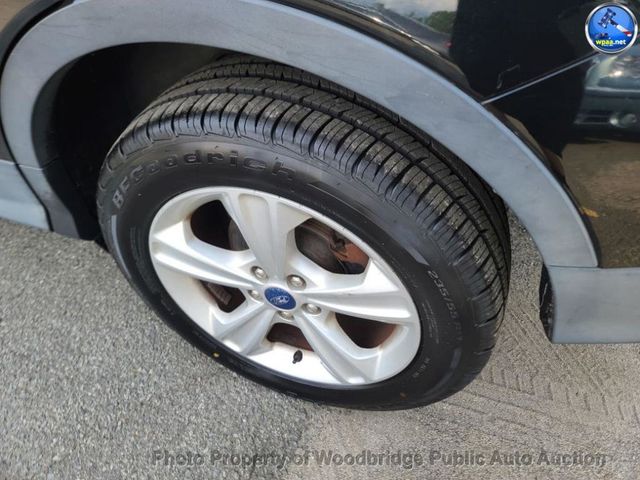 2015 Ford Escape 4WD 4dr SE - 23073206 - 6
