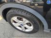 2015 Ford Escape 4WD 4dr SE - 23073206 - 7