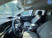 2015 Ford Escape 4WD 4dr SE - 23073206 - 8