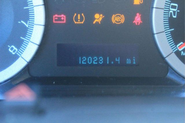 2015 Ford Escape 4WD 4dr SE - 23016159 - 8