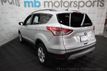 2015 Ford Escape 4WD 4dr SE - 22559334 - 1