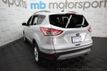 2015 Ford Escape 4WD 4dr SE - 22559334 - 2