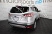 2015 Ford Escape 4WD 4dr SE - 22559334 - 4