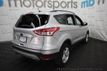 2015 Ford Escape 4WD 4dr SE - 22559334 - 5