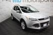 2015 Ford Escape 4WD 4dr SE - 22559334 - 6