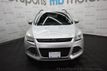 2015 Ford Escape 4WD 4dr SE - 22559334 - 8