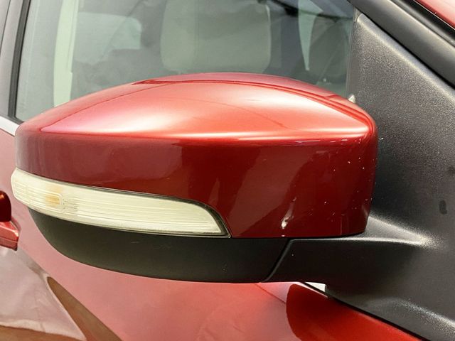 2015 Ford Escape 4WD 4dr Titanium - 22947598 - 14