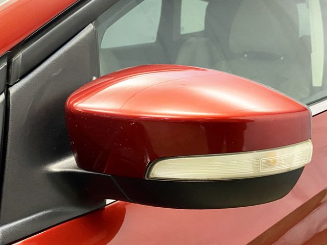 2015 Ford Escape 4WD 4dr Titanium - 22947598 - 16