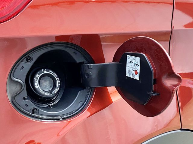 2015 Ford Escape 4WD 4dr Titanium - 22947598 - 18