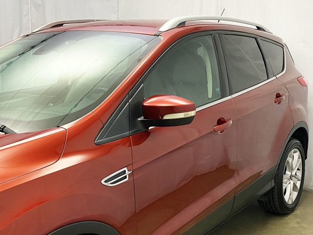 2015 Ford Escape 4WD 4dr Titanium - 22947598 - 1