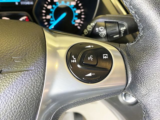 2015 Ford Escape 4WD 4dr Titanium - 22947598 - 28