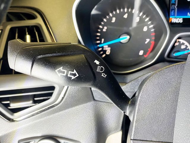 2015 Ford Escape 4WD 4dr Titanium - 22947598 - 29