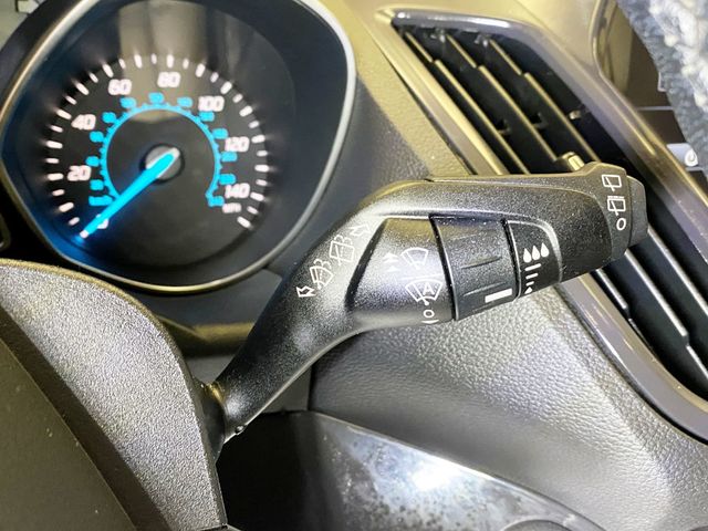 2015 Ford Escape 4WD 4dr Titanium - 22947598 - 30