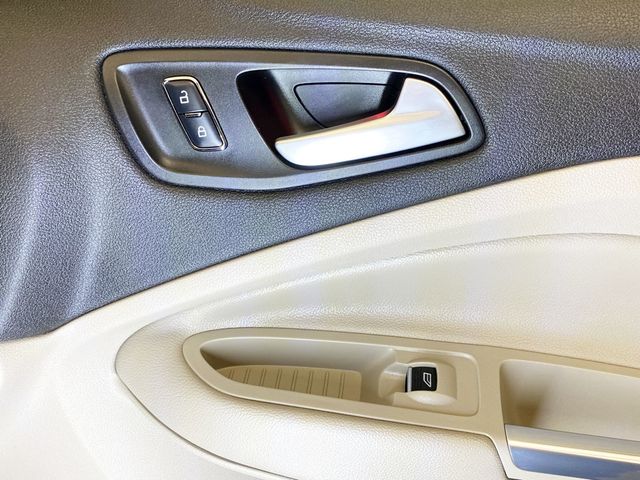 2015 Ford Escape 4WD 4dr Titanium - 22947598 - 42