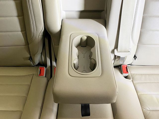 2015 Ford Escape 4WD 4dr Titanium - 22947598 - 54