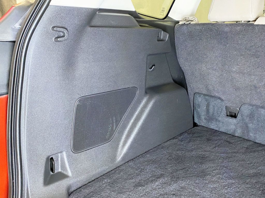 2015 Ford Escape 4WD 4dr Titanium - 22947598 - 56