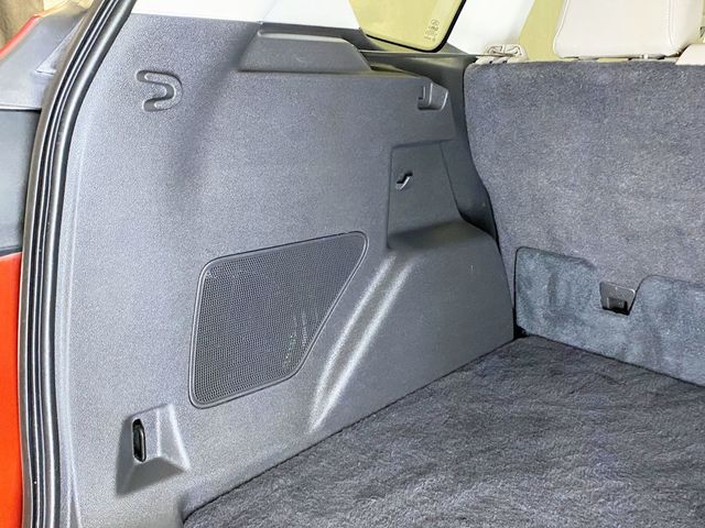 2015 Ford Escape 4WD 4dr Titanium - 22947598 - 56