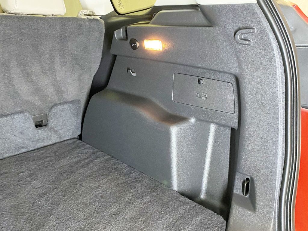 2015 Ford Escape 4WD 4dr Titanium - 22947598 - 57